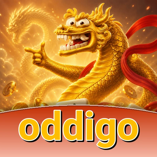 oddigo APK — katalog lengkap