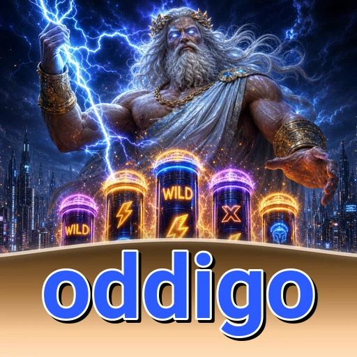 oddigo APK — gak dipotong pulsa